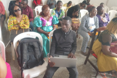 SEMINAIRE-SUR-LA-LOCOMOTION-LA-MOBILITE-ET-LORIENTATION-19
