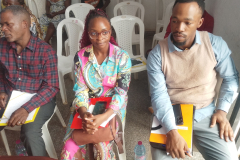 SEMINAIRE-SUR-LA-LOCOMOTION-LA-MOBILITE-ET-LORIENTATION-26
