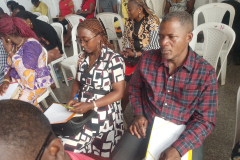 SEMINAIRE-SUR-LA-LOCOMOTION-LA-MOBILITE-ET-LORIENTATION-27