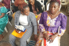 SEMINAIRE-SUR-LA-LOCOMOTION-LA-MOBILITE-ET-LORIENTATION-29