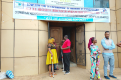 SEMINAIRE-SUR-LA-LOCOMOTION-LA-MOBILITE-ET-LORIENTATION-42