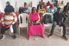 SEMINAIRE-SUR-LA-LOCOMOTION-LA-MOBILITE-ET-LORIENTATION-7