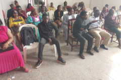 SEMINAIRE-SUR-LA-LOCOMOTION-LA-MOBILITE-ET-LORIENTATION-8