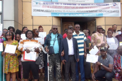 Seminaire-locomotion-orientation-ANAC