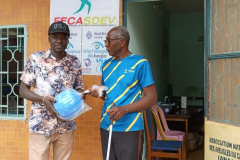 Tournoi-de-Goalball-prequalificatif-a-la-coupe-du-Cameroun-2026-1