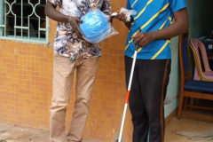 Tournoi-de-Goalball-prequalificatif-a-la-coupe-du-Cameroun-2026-2