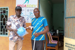 Tournoi-de-Goalball-prequalificatif-a-la-coupe-du-Cameroun-2026-3
