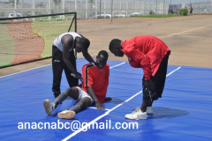 Tournoi-de-Goalball-prequalificatif-a-la-coupe-du-Cameroun-2026-4