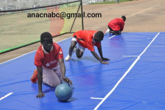 Tournoi-de-Goalball-prequalificatif-a-la-coupe-du-Cameroun-2026-5