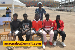 Tournoi-de-Goalball-prequalificatif-a-la-coupe-du-Cameroun-2026-6